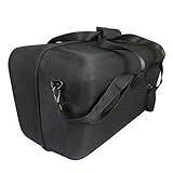 Hard Travel Case for Sony GTKXB60/B GTKXB60/L High Power Portable Bluetooth Speaker by co2CREA