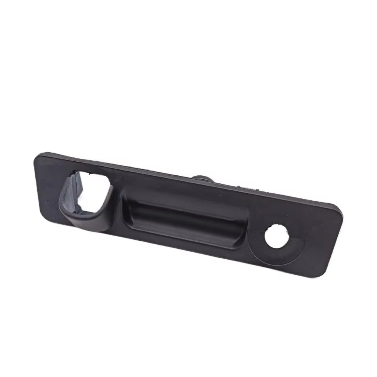 Bouton hayon arrière Kia Optima interrupteur commande coffre K5 16-20