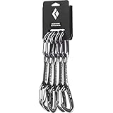 Black Diamond Sproting Goods, No Color, 12cm