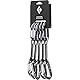 Black Diamond Sproting Goods, No Color, 12cm