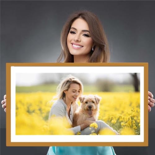 Photo Full Drill Painting Diamant : Un Cadeau Personnalisé Inoubliable
