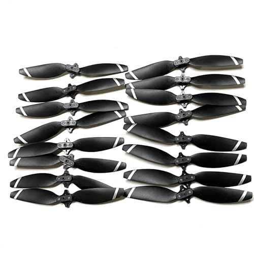 ZCDYGHU L900Pro SE �u���[�h L900 Pro Se�p Max RC �h���[�� �A�[�� ���[�^�[ L900SE �v���y�� �{�f�B�V�F�� �p�[�c �A�N�Z�T���[ (L900Pro 16��)