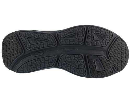 Image of Skechers Mens MAX Cushioning Endeavour - EX Slip-ins Sneaker