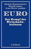 Euro