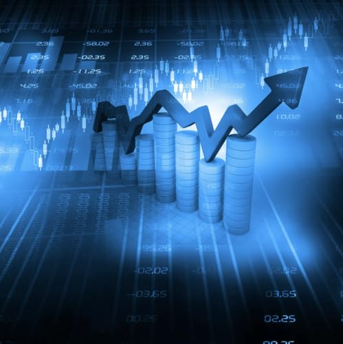 #1 Small Cap, Gold, IPO &ndash; Euphoria Har Jagah