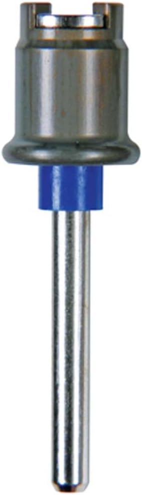 EZ402 EZ Lock™ Mandrel