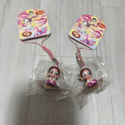 s肠т nNV喂  Xgbv2Zbg