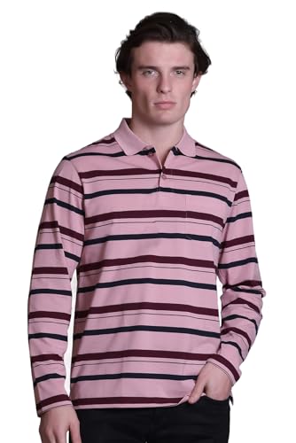 Image of GODFREY Polo t Shirt for man