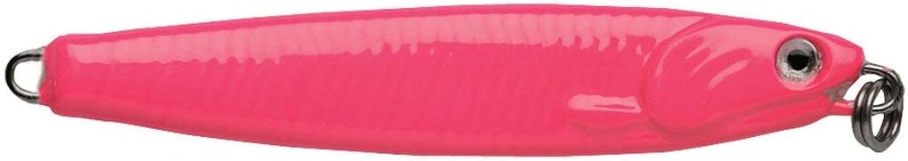 Kokanator jig Clearance