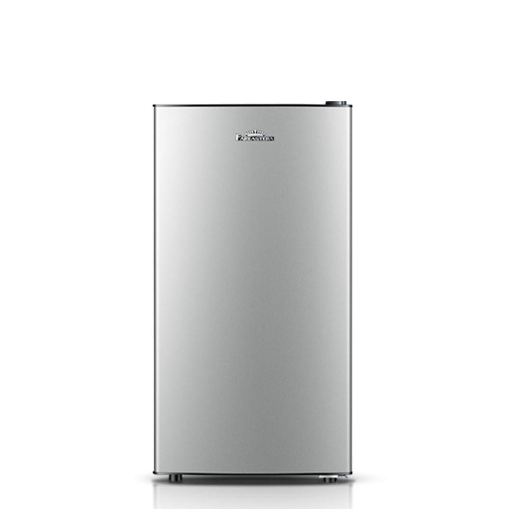 JLFTF 043 Beverage Cooler White