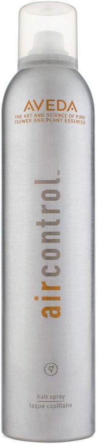 Air Control Light Hold Hair Spray, 8.2 Ounce