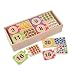 Melissa & Doug Self-correcting Number Puzzles