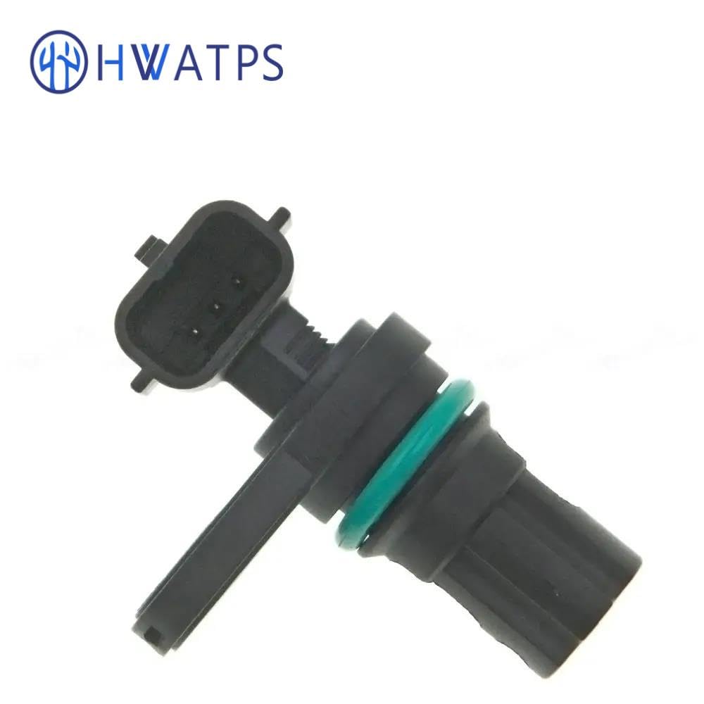 Amazon.com: HWATPS 23731-EN22A Engine Crankshaft Position