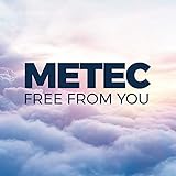 meteocentrale winterthur  Free from you