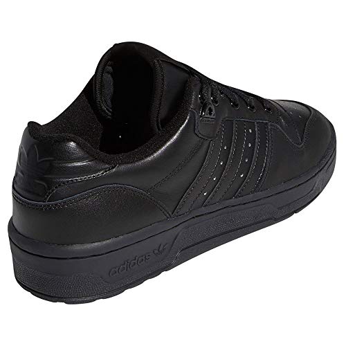 Image of Adidas Unisex-Adult Avery