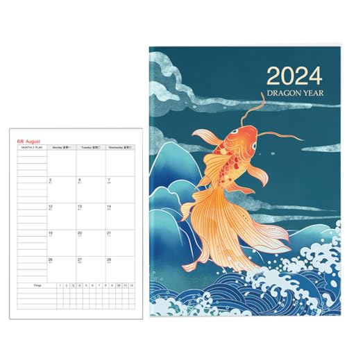 KJOET y2zXPW[ 2024 EB[N[  蒠  {  a5 a4 vm[g ԊǗ m[gubN 2024N1n܂ }X[ fB[XPW[ Abv }jA d rWlXm[g (O