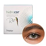 solotica natural colors GELD-ZURÜCK-GARANTIE: Für den unwahrscheinlichen Fall, dass du mit deinen Solotica Kontaktlinsen unzufrieden sein solltest, bieten wir dir im Sinne der Amazon Bedingungen eine volle Erstattung deines Einkaufs.