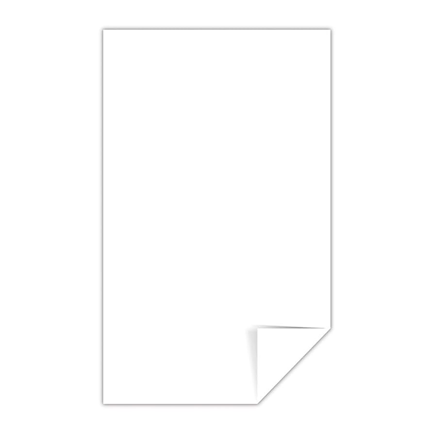 Amazon.com : Exact Inkjet, Laser Print Index Paper
