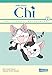 Produktbild Süße Katze Chi: Chi's Sweet Adventures 2: Comedy-Manga-Serie für Kinder ab 8 Jahre mit neuen Abenteuern des niedlichen Kätzchens - in Vollfarbe und westlicher Leserichtung