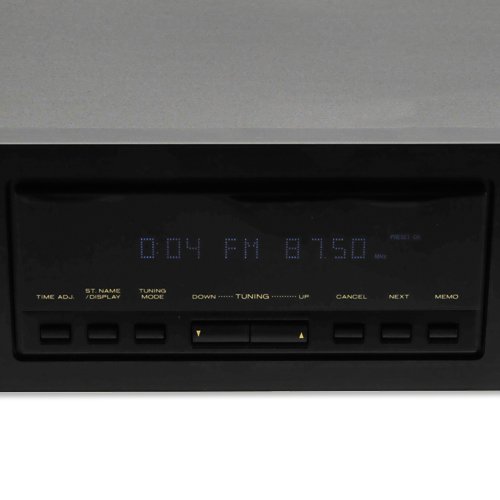 Marantz ST 6000 Tuner