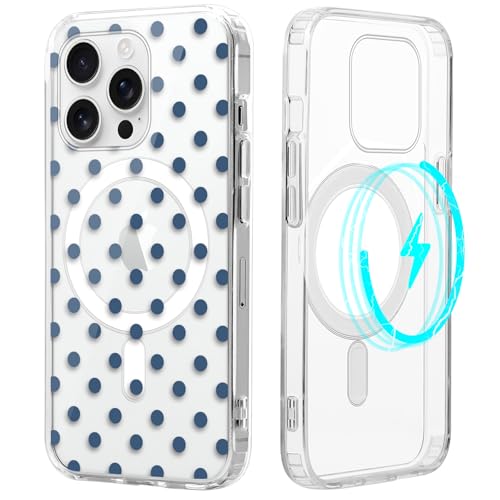 ケースティファイ iphone16」の人気商品一覧 | 安い商品を通販サイト