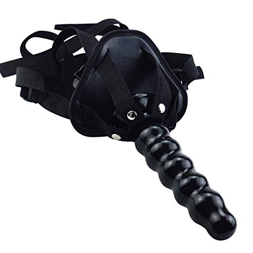 GDPQF Ceinture Confortable et Solide, Résistante à l'usure, Matériau en Cuir, Outil étanche Cover