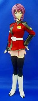 Amazon | アクションフィギュアコレクション 機動戦士ガンダムSEED