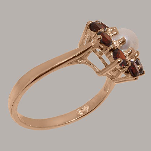 LetsBuyGold Jewelers 2141/17/3-9R