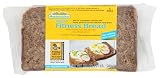 Mestemacher, Bread Fitness, 17.6 Ounce