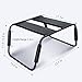 Position Enhancer Chair Weightless Bouncing Mount Stools Furniture Love Novelty Toy with for Couples Adult Games