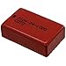 Coto Technology 7104-24-1000 Reed Relays
