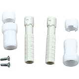 Moen 106378 Stem Extension Kit