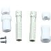 Moen 106378 Stm Ext Ascr/Vil Rdmtf Lv/Knb Mpact (2)