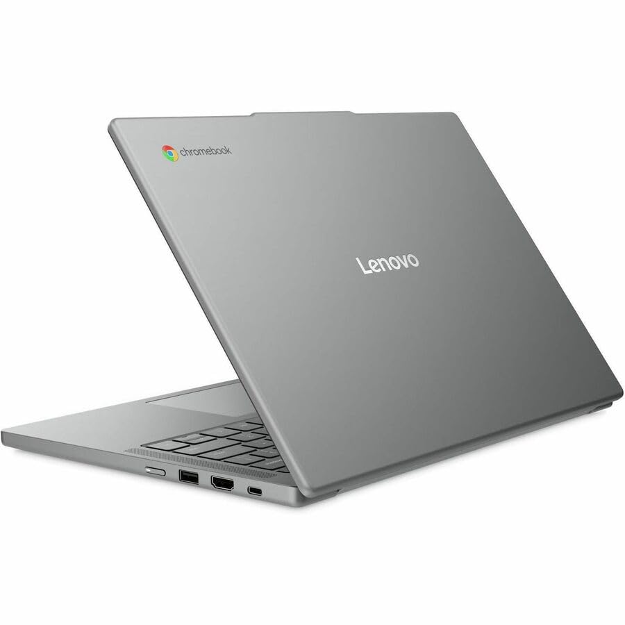 Amazon.com: Lenovo Chromebook 14M8911 83SY0007US 14