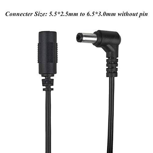 Amazon.com : SLLEA AC Adapter for Zebra ZXP Series 1 I ID Card