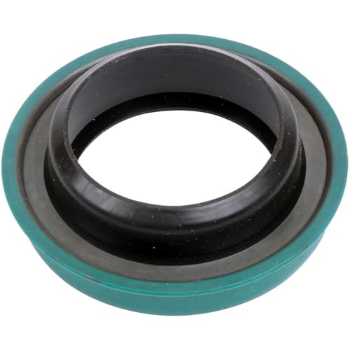 GZTianSai 1pcs Rear Automatic Transmission Seal fits Dodge