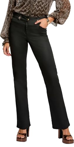 Pantalon femme Morgan 252-pcure le complice idéal de vos journées de bureau