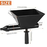 SQLJYU B0D95SMDZP lato 2