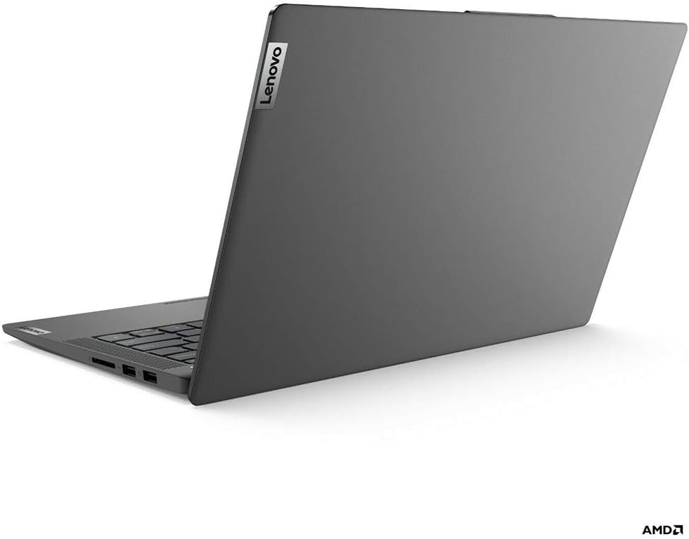 Blасk Frіdау Clеаrаnсе Lenovo IdeaPad 5 Laptop, 14.0 FHD IPS Screen, Intel Corei5-1135G7 (>i7-1065G7), Intel Iris Xe Graphics, 16GB RAM, 1TB PCIe SSD, Webcam, Backlit KB, Wi-Fi 6, HDMI, USB-C, Win 10 Home Uр Tо 40% оƒƒ Lenovo IdeaPad 5 Laptop, 14.0 FHD IPS Screen, Intel Corei5-1135G7 (>i7-1065G7), Intel Iris Xe Graphics, 16GB RAM, 1TB PCIe SSD, Webcam, Backlit KB, Wi-Fi 6, HDMI, USB-C, Win 10 Home