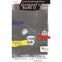 Guignol's Band II