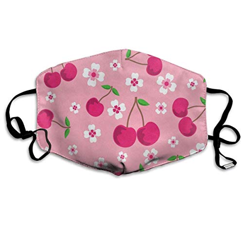 Preisvergleich Produktbild Gesichtsbedeckung Hübsche Katze und Corgi Gesichtsgesichtsschal Mundabdeckung Wintergesichtsabdeckung Tägliche Druckschule