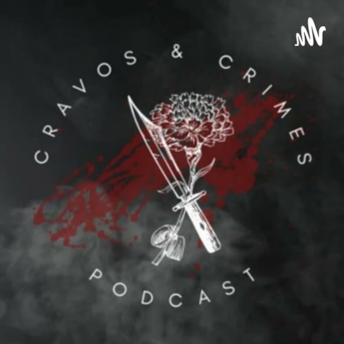 Epis&oacute;dio 13: Jim Tan Podcast Por  arte de portada