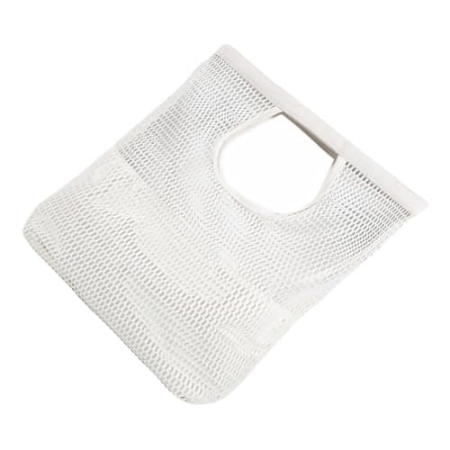 [Sotine] eʃbVr[`g[gobO y ϋvVbsO|[` sp VvŐ􂦂JWA[obO