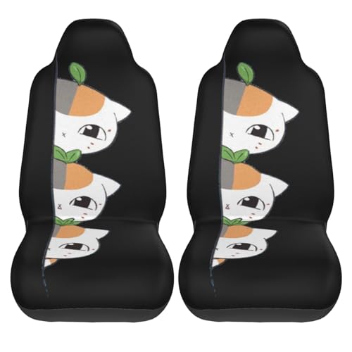 ĖڗFl jR搶 (6) J[V[gJo[ QZbg Oȗp y h C 􂦂 ʎ Kp tg y V[gJo[ wʃtJo[ ubN ^]  ԗp V[g Jo[ Aj ObY LN^[