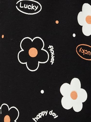 Image of Max Women Pajama Bottom