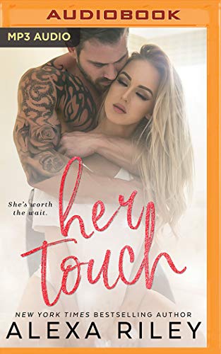 Her Touch view 2