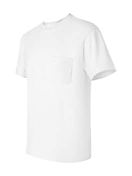 【Jesse着用】GILDAN TEAM CHEVY Tシャツ ホワイト Looney Tunes Road Runner CH78502 Motor Service White T-shirt