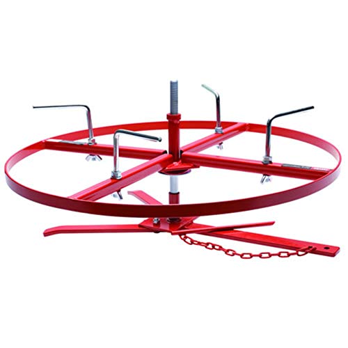 Hayes H319Y Spinning Jenny with Y Foot