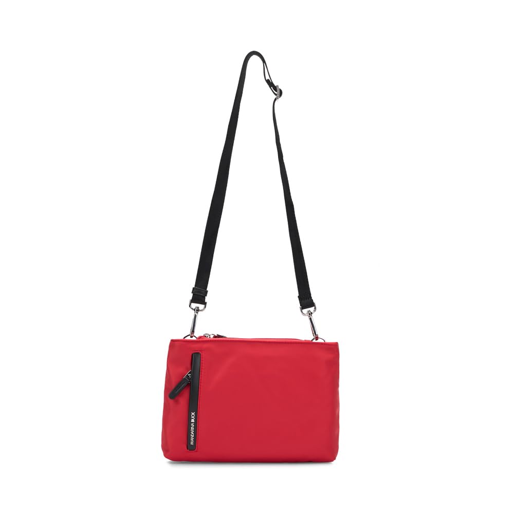 Mandarina Duck - Hunter Pochette, HUNTER Donna