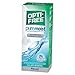 Opti-Free Pure Moist 4z Size 4z Opti-Free Pure Moist 4z